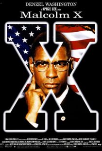 دانلود فیلم Malcolm X 1992111387-724743402