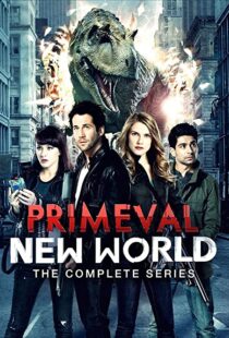 دانلود سریال Primeval: New World112099-2018402594