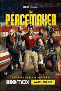 دانلود سریال Peacemaker113399-21915373