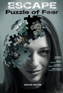 دانلود فیلم Escape: Puzzle of Fear 2020114461-1027421583