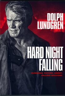 دانلود فیلم Hard Night Falling 2019113996-806062958