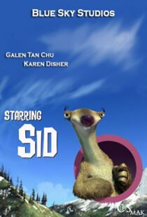 دانلود انیمیشن Surviving Sid 2008110750-512143163