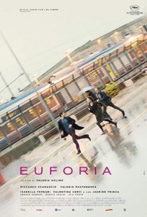 دانلود فیلم Euphoria 2018114930-771023220