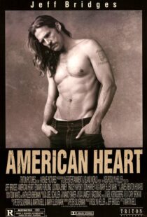 دانلود فیلم American Heart 1992111289-1916175604