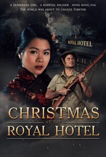 دانلود فیلم Christmas at the Royal Hotel 2018113978-1600595654