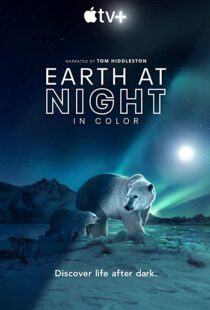 دانلود مستند Earth at Night in Color115148-1112153352