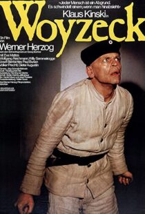 دانلود فیلم Woyzeck 1979111488-268774562