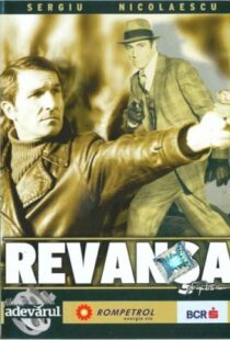 دانلود فیلم Revansa 1978114041-1108255242