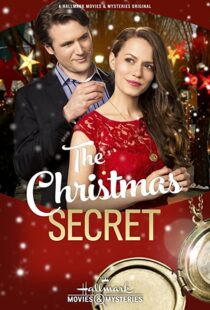 دانلود فیلم The Christmas Secret 2014113538-283017860