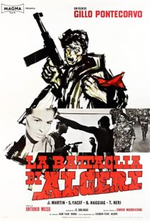 دانلود فیلم The Battle of Algiers 1966114288-129384028