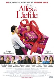 دانلود فیلم Love Is All 2007113332-1914668503