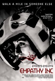 دانلود فیلم Empathy, Inc. 2018113720-1102172866