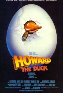 دانلود فیلم Howard the Duck 1986114942-1803417726
