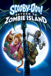 دانلود انیمیشن Scooby-Doo: Return to Zombie Island 2019113874-112934258