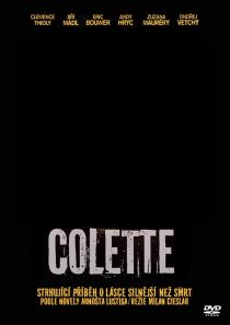 دانلود فیلم Colette 2013113376-871083709