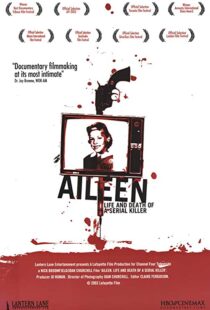 دانلود مستند Aileen: Life and Death of a Serial Killer 2003113663-39245943