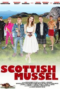 دانلود فیلم Scottish Mussel 2015113134-991649253
