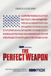دانلود مستند The Perfect Weapon 2020114861-1050118943