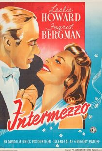 دانلود فیلم Intermezzo 1939114001-94512500