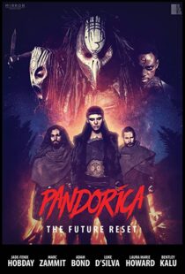 دانلود فیلم Pandorica 2016113112-1049958441