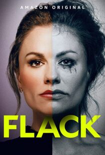 دانلود سریال Flack111514-651225479