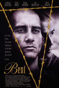 دانلود فیلم Bent 1997112445-1494581782