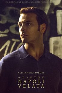 دانلود فیلم Naples in Veils 2017110695-1081985126