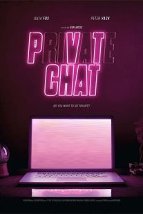 دانلود فیلم PVT CHAT 2020110956-1576622660