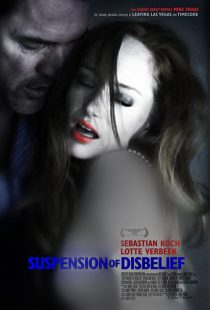 دانلود فیلم Suspension of Disbelief 2012113512-1436079098