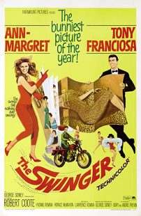 دانلود فیلم The Swinger 1966112990-38354142