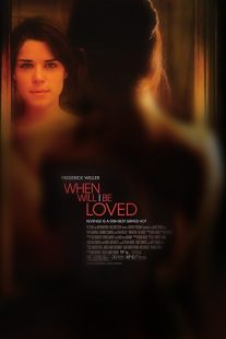 دانلود فیلم When Will I Be Loved 2004114450-1127624818