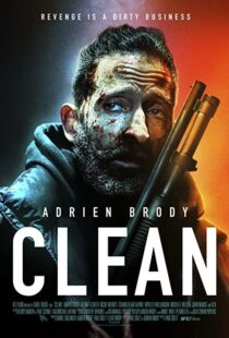 دانلود فیلم Clean 2021115263-1937767638