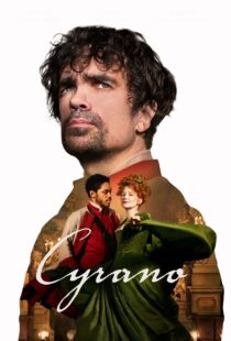 دانلود فیلم Cyrano 2021114526-2069016607