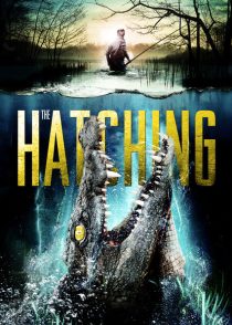 دانلود فیلم The Hatching 2014110996-1544492790