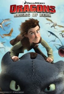 دانلود انیمیشن Dragons Riders Of Berk114708-1705998638
