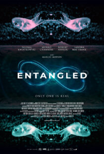 دانلود فیلم Entangled 2019113725-2087437500