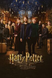 دانلود مستند Harry Potter 20th Anniversary: Return to Hogwarts 2022110455-558604172