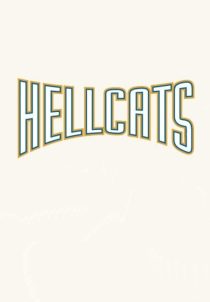 دانلود سریال Hellcats111841-1742098917