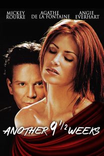 دانلود فیلم Another 9½ Weeks 1997111900-2003260889
