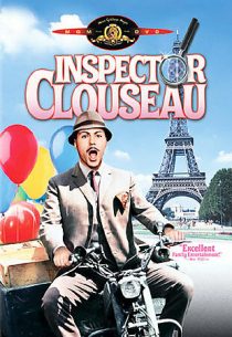 دانلود فیلم Inspector Clouseau 1968114946-112142514