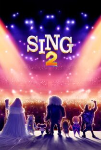 دانلود انیمیشن Sing 2 2021112121-909477649