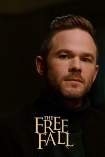 دانلود فیلم The Free Fall 2021114995-780201482