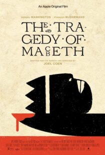 دانلود فیلم The Tragedy of Macbeth 2021113568-1455691049