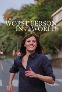 دانلود فیلم The Worst Person in the World 2021114498-996735972