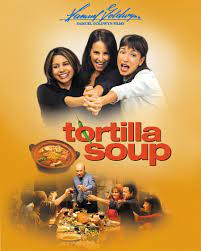 دانلود فیلم Tortilla Soup 2001113268-1256133246