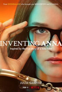 دانلود سریال Inventing Anna115732-259082359