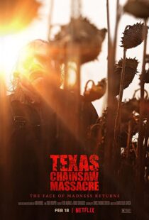 دانلود فیلم Texas Chainsaw Massacre 2022115892-1674532754