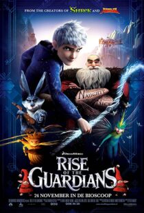 دانلود انیمیشن Rise of the Guardians 2012115593-1825763338