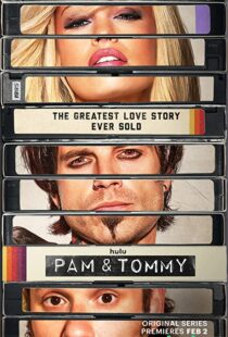 دانلود سریال Pam & Tommy115387-1608157866