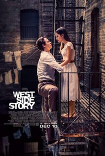 دانلود فیلم West Side Story 2021116124-293148918